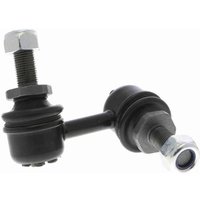 Ackoja Stabilisator vorne Nissan Navara Pathfinder