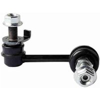 Ackoja Stabilisator Nissan 350z 370z Skyline