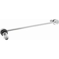 Ackoja Stabilisator vorne rechts Nissan Renault