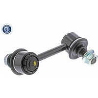 Ackoja Stabilisator vorne Hyundai H-1