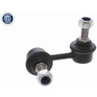 Ackoja Stabilisator vorne Hyundai Accent Matrix Mitsubishi Lancer