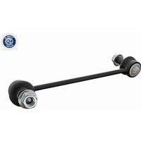 Ackoja Stabilisator vorne links Kia Soul