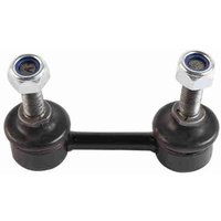 Ackoja Stabilisator Subaru Forester Impreza