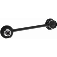 Ackoja Stabilisator Toyota Camry Carina Celica Corolla Corona Mr2