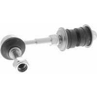 Ackoja Stabilisator Lexus Nx Toyota Rav