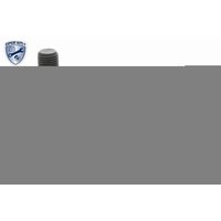 Ackoja Traggelenk vorne rechts Lexus Rx Toyota Camry Highlander Previa Sienna