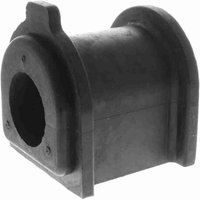 Ackoja Stabilisatorlager hinten Toyota Land Cruiser