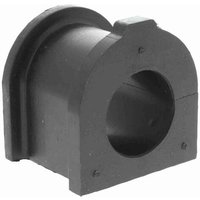 Ackoja Stabilisatorlager Toyota Land Cruiser