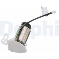 Delphi Kraftstoffpumpe Lexus Rx