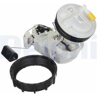 Delphi Kraftstoffpumpe Honda Civic