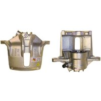 Bosch Bremssattel vorne rechts Citroen Peugeot