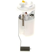 Bosch Kraftstoffpumpe Renault Fluence Megane Scénic