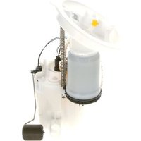 Bosch Kraftstoffpumpe BMW 1er 3er