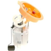 Bosch Kraftstoffpumpe BMW 1er 2er 3er 4er