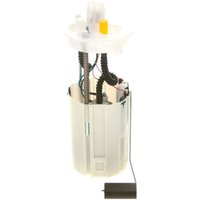 Bosch Kraftstoffpumpe Fiat Brava Bravo Marea