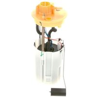 Bosch Kraftstoffpumpe Alfa 145 146 Fiat Brava Bravo Marea