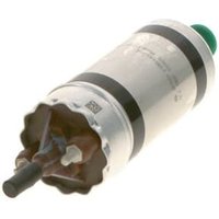 Bosch Kraftstoffpumpe Alfa Spider BMW 3er 5er 6er 7er