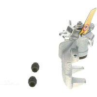 Bosch Bremssattel hinten links VW California Multivan Transporter