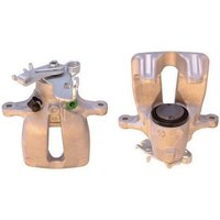 Bosch Bremssattel hinten links Opel Insignia Saab 9-5