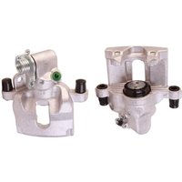 Bosch Bremssattel hinten links Renault Laguna