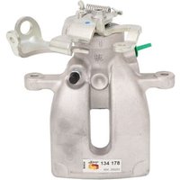Bosch Bremssattel hinten links Citroen Ds5 Peugeot 3008 5008 508