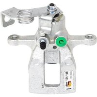 Bosch Bremssattel hinten links Hyundai I10 I20 Kia Rio
