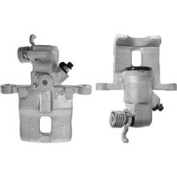 Bosch Bremssattel hinten links Hyundai I10