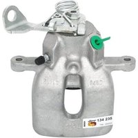 Bosch Bremssattel hinten links Fiat Croma