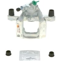 Bosch Bremssattel hinten links Mercedes C-Klasse E-Klasse