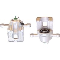 Bosch Bremssattel hinten links Hyundai Tucson