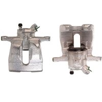 Bosch Bremssattel hinten links Land Rover Discovery Range