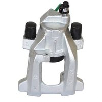 Bosch Bremssattel hinten links Mercedes M-Klasse R-Klasse