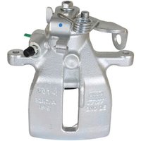 Bosch Bremssattel hinten links Audi A4 Seat Exeo