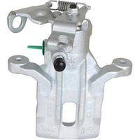 Bosch Bremssattel hinten links Hyundai Ix20