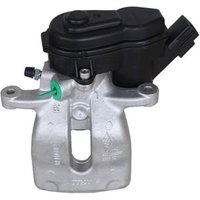 Bosch Bremssattel hinten links Renault Grand Scénic