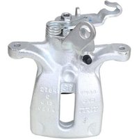 Bosch Bremssattel hinten links Audi Tt Seat Leon Skoda Octavia