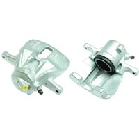 Bosch Bremssattel vorne rechts Citroen C2 C3