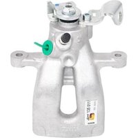 Bosch Bremssattel hinten rechts Renault Clio Modus