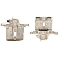 Bosch Bremssattel hinten rechts Kia Sorento