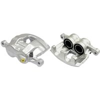 Bosch Bremssattel vorne rechts Ford Transit 2,2 2,3 2,4 3,2 TDCi