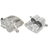Bosch Bremssattel vorne rechts Mercedes Viano Vito