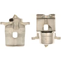 Bosch Bremssattel vorne rechts Toyota Rav