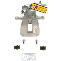 Bosch Bremssattel hinten rechts VW Caddy