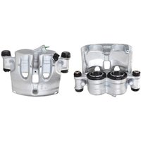 Bosch Bremssattel vorne rechts Iveco Daily