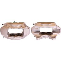 Bosch Bremssattel vorne rechts VW Touareg