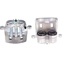 Bosch Bremssattel vorne rechts Subaru Forester Impreza Legacy Outback Xv