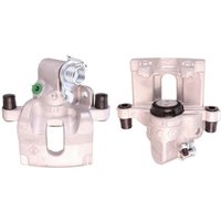 Bosch Bremssattel hinten rechts Renault Laguna