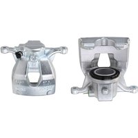 Bosch Bremssattel vorne rechts Mini Mini