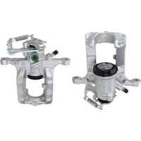 Bosch Bremssattel hinten rechts Opel Astra Zafira