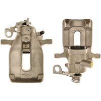 Bosch Bremssattel hinten rechts Citroen C5 Peugeot 407